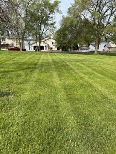 Residential Land For Sale in Hustisford, Wisconsin