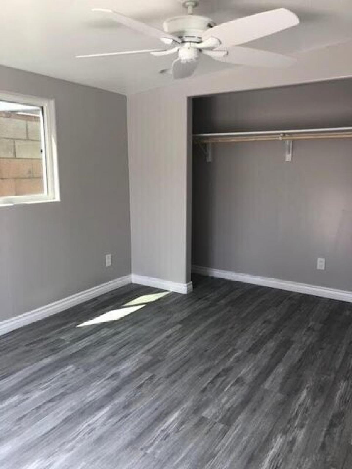 Picture of Home For Rent in Panorama City, California, United States