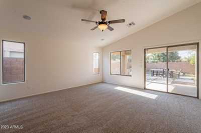 Home For Sale in Tolleson, Arizona