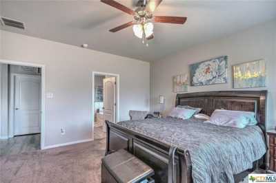 Home For Sale in Nolanville, Texas