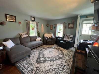 Home For Sale in Canton, New York