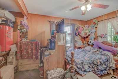 Home For Sale in Red Bluff, California