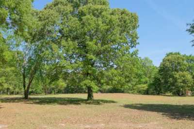 Residential Land For Sale in Edenton, North Carolina