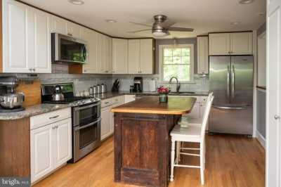 Home For Sale in Abington, Pennsylvania