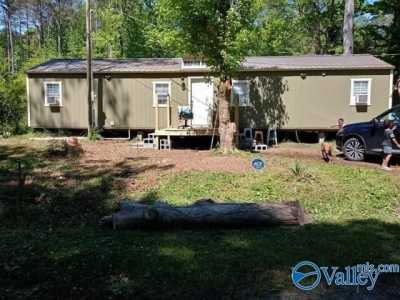 Home For Sale in Grant, Alabama