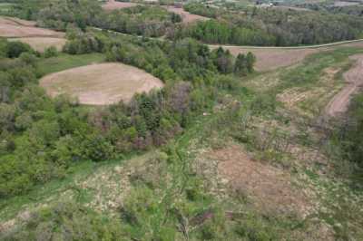 Residential Land For Sale in Wonewoc, Wisconsin