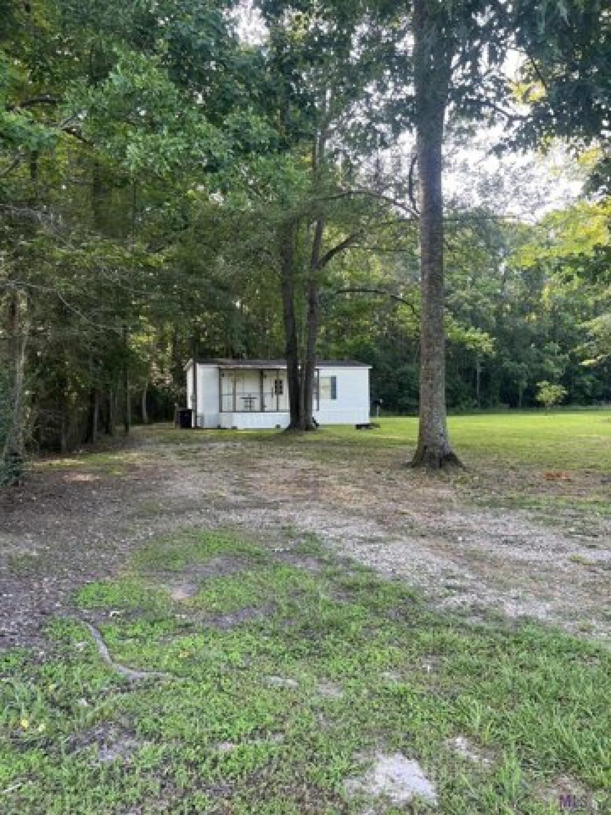 Picture of Home For Sale in Zachary, Louisiana, United States