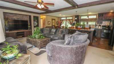 Home For Sale in Stanton, Tennessee