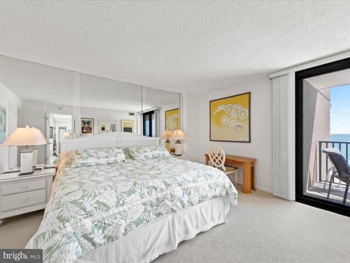 Picture of Home For Sale in Bethany Beach, Delaware, United States