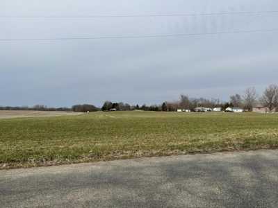 Residential Land For Sale in Galien, Michigan