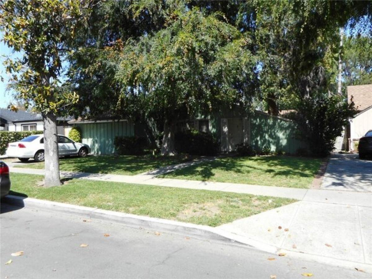 Picture of Home For Sale in Van Nuys, California, United States