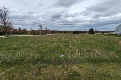 Residential Land For Sale in Port Washington, Wisconsin