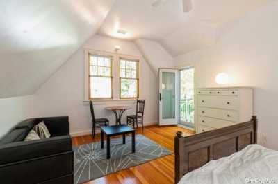Home For Rent in Southold, New York