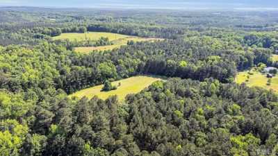 Residential Land For Sale in Pittsboro, North Carolina