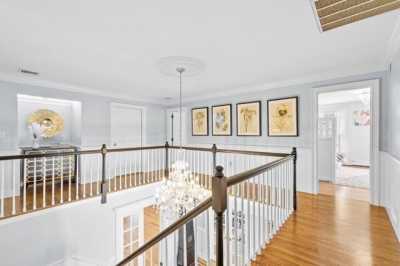 Home For Sale in Southborough, Massachusetts