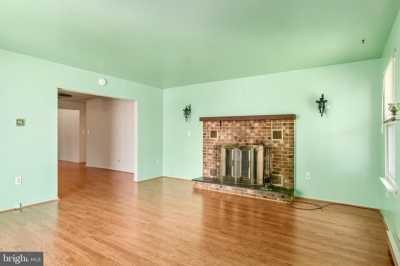 Home For Sale in Westampton, New Jersey