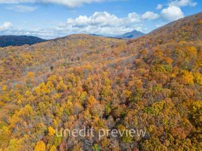 Residential Land For Sale in Thaxton, Virginia