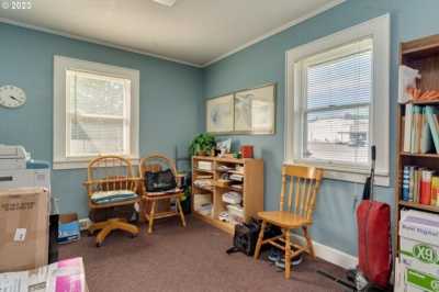 Home For Sale in Camas, Washington