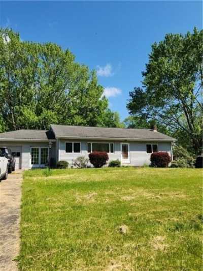 Home For Sale in Belle Vernon, Pennsylvania