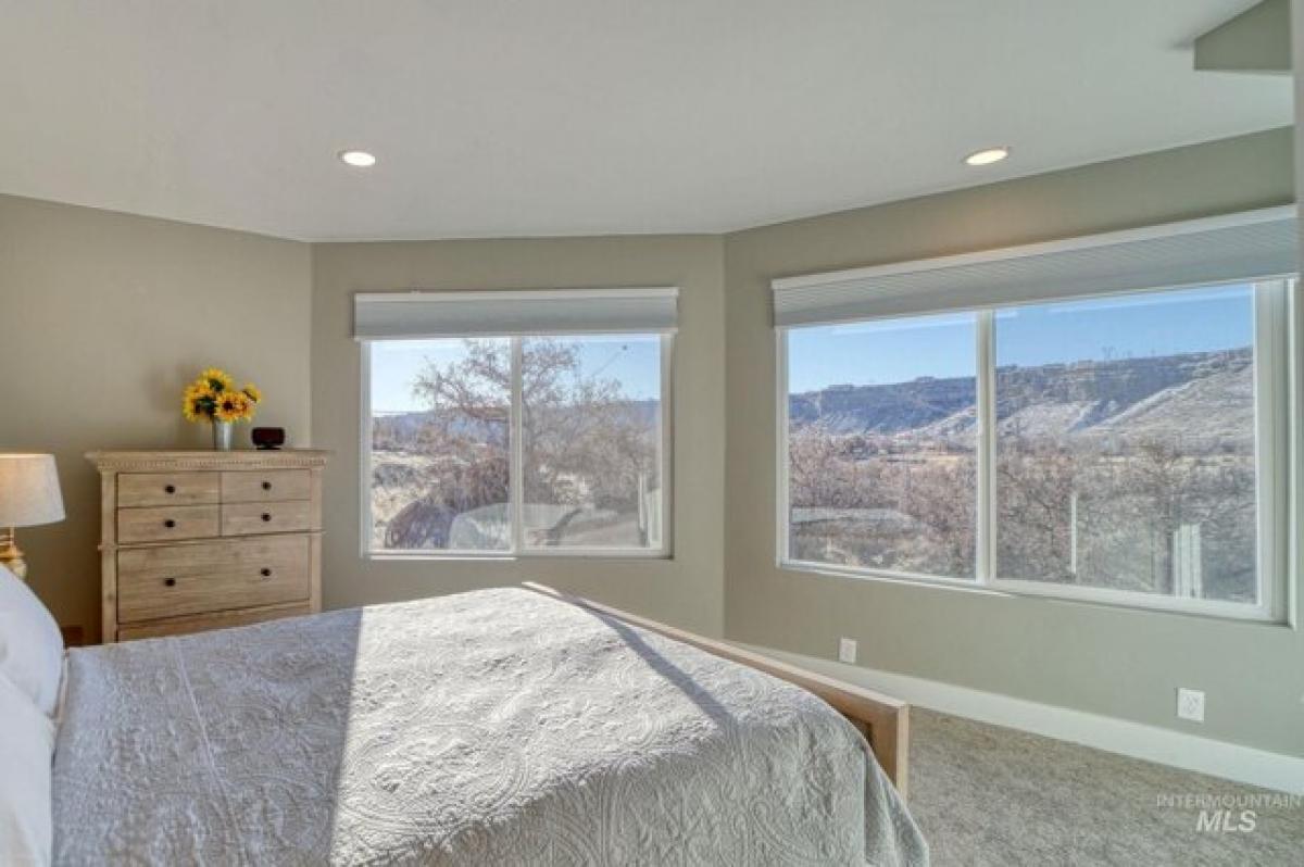 Picture of Home For Sale in Jerome, Idaho, United States