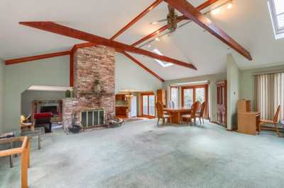 Home For Sale in Cotuit, Massachusetts