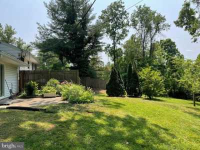 Home For Sale in Middleburg, Virginia