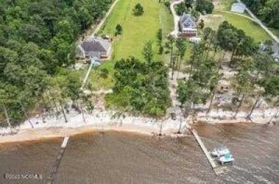 Residential Land For Sale in Havelock, North Carolina