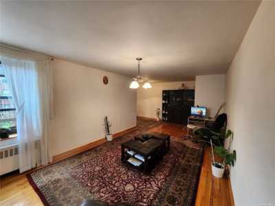 Home For Sale in East Elmhurst, New York