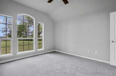 Home For Sale in Bells, Texas