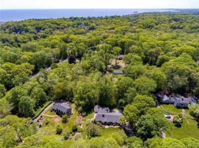 Home For Sale in Madison, Connecticut