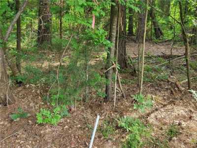 Residential Land For Sale in Abbeville, South Carolina