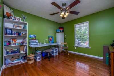 Home For Sale in West Liberty, Kentucky