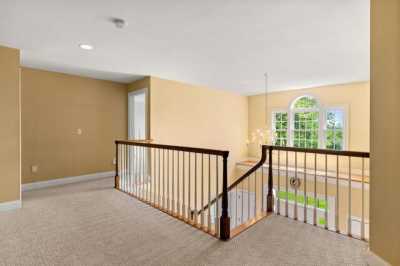 Home For Sale in Bedford, New Hampshire