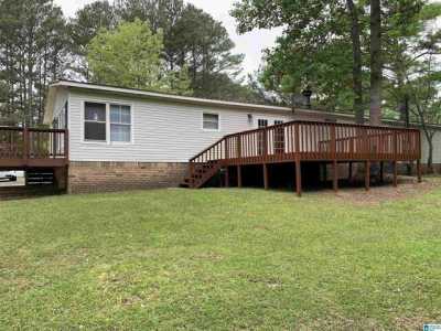 Home For Sale in Hueytown, Alabama