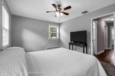 Home For Sale in Whiting, New Jersey