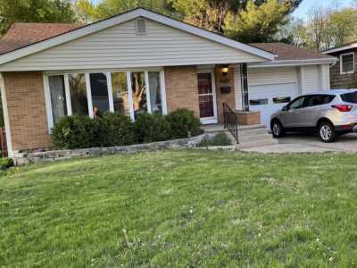 Home For Sale in Morris, Illinois