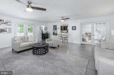 Home For Sale in Malaga, New Jersey