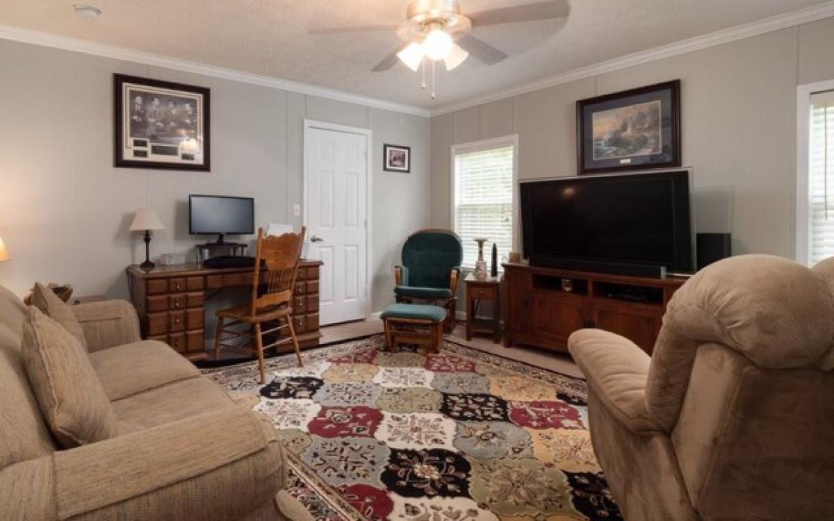 Picture of Home For Sale in Branford, Florida, United States