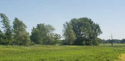 Residential Land For Sale in Waterford, Wisconsin
