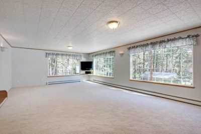 Home For Sale in Bonner, Montana