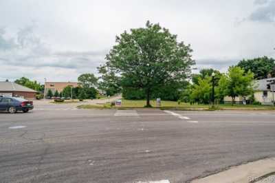 Residential Land For Sale in Howell, Michigan