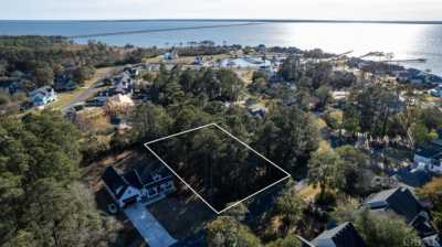Residential Land For Sale in Manteo, North Carolina