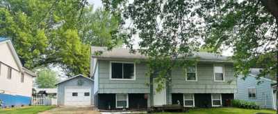Home For Sale in Lena, Illinois
