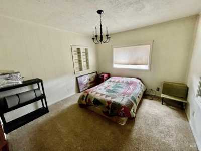 Home For Sale in Donnelly, Idaho