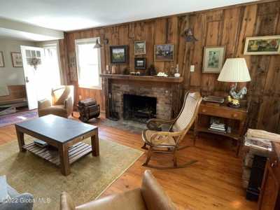 Home For Sale in Salem, New York