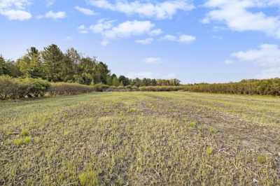 Residential Land For Sale in Ludington, Michigan