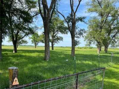 Home For Sale in Turney, Missouri