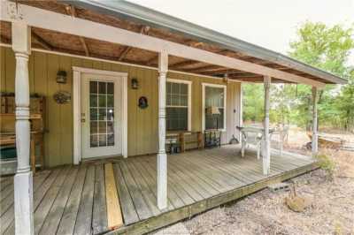 Home For Sale in Thrall, Texas