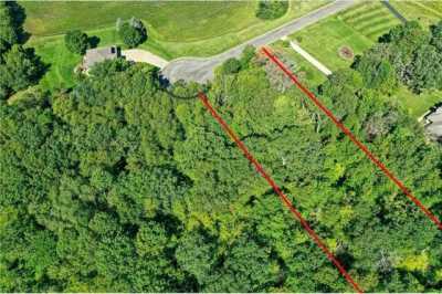 Residential Land For Sale in Scandia, Minnesota