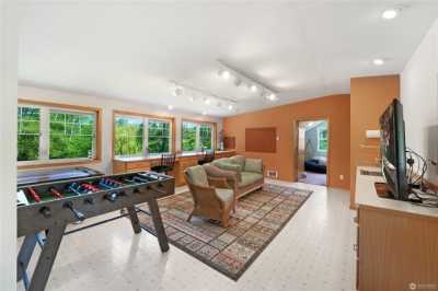 Home For Sale in Anacortes, Washington